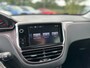 Peugeot 2008 1.2 PureTech Active | Automaat | Trekhaak | Airco | Cruise control | LMV | Orgineel NL | NAP |