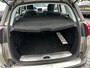 Peugeot 2008 1.2 PureTech Active | Automaat | Trekhaak | Airco | Cruise control | LMV | Orgineel NL | NAP |