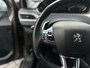 Peugeot 2008 1.2 PureTech Active | Automaat | Trekhaak | Airco | Cruise control | LMV | Orgineel NL | NAP |