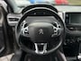 Peugeot 2008 1.2 PureTech Active | Automaat | Trekhaak | Airco | Cruise control | LMV | Orgineel NL | NAP |