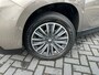 Peugeot 2008 1.2 PureTech Active | Automaat | Trekhaak | Airco | Cruise control | LMV | Orgineel NL | NAP |