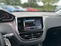 Peugeot 2008 1.2 PureTech Active | Automaat | Trekhaak | Airco | Cruise control | LMV | Orgineel NL | NAP |