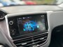 Peugeot 2008 1.2 PureTech Active | Automaat | Trekhaak | Airco | Cruise control | LMV | Orgineel NL | NAP |