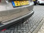 Peugeot 2008 1.2 PureTech Active | Automaat | Trekhaak | Airco | Cruise control | LMV | Orgineel NL | NAP |