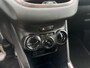 Peugeot 2008 1.2 PureTech Active | Automaat | Trekhaak | Airco | Cruise control | LMV | Orgineel NL | NAP |