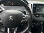 Peugeot 2008 1.2 PureTech Active | Automaat | Trekhaak | Airco | Cruise control | LMV | Orgineel NL | NAP |