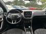 Peugeot 2008 1.2 PureTech Active | Automaat | Trekhaak | Airco | Cruise control | LMV | Orgineel NL | NAP |