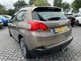Peugeot 2008 1.2 PureTech Active | Automaat | Trekhaak | Airco | Cruise control | LMV | Orgineel NL | NAP |