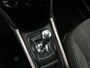 Peugeot 2008 1.2 PureTech Active | Automaat | Trekhaak | Airco | Cruise control | LMV | Orgineel NL | NAP |