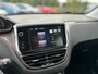 Peugeot 2008 1.2 PureTech Active | Automaat | Trekhaak | Airco | Cruise control | LMV | Orgineel NL | NAP |