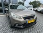 Peugeot 2008 1.2 PureTech Active | Automaat | Trekhaak | Airco | Cruise control | LMV | Orgineel NL | NAP |