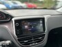 Peugeot 2008 1.2 PureTech Active | Automaat | Trekhaak | Airco | Cruise control | LMV | Orgineel NL | NAP |