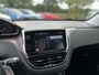 Peugeot 2008 1.2 PureTech Active | Automaat | Trekhaak | Airco | Cruise control | LMV | Orgineel NL | NAP |