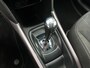 Peugeot 2008 1.2 PureTech Active | Automaat | Trekhaak | Airco | Cruise control | LMV | Orgineel NL | NAP |