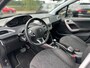 Peugeot 2008 1.2 PureTech Active | Automaat | Trekhaak | Airco | Cruise control | LMV | Orgineel NL | NAP |