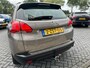 Peugeot 2008 1.2 PureTech Active | Automaat | Trekhaak | Airco | Cruise control | LMV | Orgineel NL | NAP |