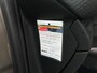 Peugeot 2008 1.2 PureTech Active | Automaat | Trekhaak | Airco | Cruise control | LMV | Orgineel NL | NAP |