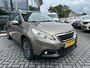Peugeot 2008 1.2 PureTech Active | Automaat | Trekhaak | Airco | Cruise control | LMV | Orgineel NL | NAP |