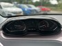 Peugeot 2008 1.2 PureTech Active | Automaat | Trekhaak | Airco | Cruise control | LMV | Orgineel NL | NAP |