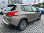 Peugeot 2008 1.2 PureTech Active | Automaat | Trekhaak | Airco | Cruise control | LMV | Orgineel NL | NAP |