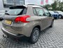 Peugeot 2008 1.2 PureTech Active | Automaat | Trekhaak | Airco | Cruise control | LMV | Orgineel NL | NAP |