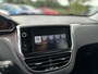 Peugeot 2008 1.2 PureTech Active | Automaat | Trekhaak | Airco | Cruise control | LMV | Orgineel NL | NAP |
