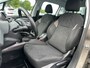 Peugeot 2008 1.2 PureTech Active | Automaat | Trekhaak | Airco | Cruise control | LMV | Orgineel NL | NAP |