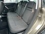 Peugeot 2008 1.2 PureTech Active | Automaat | Trekhaak | Airco | Cruise control | LMV | Orgineel NL | NAP |