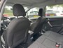Peugeot 2008 1.2 PureTech Active | Automaat | Trekhaak | Airco | Cruise control | LMV | Orgineel NL | NAP |