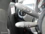 Fiat 500 1.0 TwinAir Pop 150dkm Trekhaak! Cruise Bluetooth Nw model