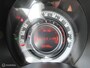 Fiat 500 1.0 TwinAir Pop 150dkm Trekhaak! Cruise Bluetooth Nw model