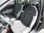 Fiat 500 1.0 TwinAir Pop 150dkm Trekhaak! Cruise Bluetooth Nw model