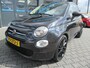 Fiat 500 1.0 TwinAir Pop 150dkm Trekhaak! Cruise Bluetooth Nw model