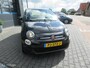 Fiat 500 1.0 TwinAir Pop 150dkm Trekhaak! Cruise Bluetooth Nw model