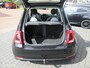 Fiat 500 1.0 TwinAir Pop 150dkm Trekhaak! Cruise Bluetooth Nw model