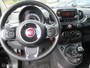 Fiat 500 1.0 TwinAir Pop 150dkm Trekhaak! Cruise Bluetooth Nw model