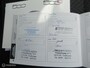 Fiat 500 1.0 TwinAir Pop 150dkm Trekhaak! Cruise Bluetooth Nw model