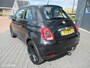 Fiat 500 1.0 TwinAir Pop 150dkm Trekhaak! Cruise Bluetooth Nw model