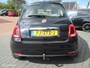 Fiat 500 1.0 TwinAir Pop 150dkm Trekhaak! Cruise Bluetooth Nw model