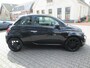 Fiat 500 1.0 TwinAir Pop 150dkm Trekhaak! Cruise Bluetooth Nw model