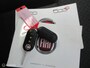 Fiat 500 1.0 TwinAir Pop 150dkm Trekhaak! Cruise Bluetooth Nw model