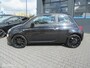 Fiat 500 1.0 TwinAir Pop 150dkm Trekhaak! Cruise Bluetooth Nw model