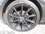 Fiat 500 1.0 TwinAir Pop 150dkm Trekhaak! Cruise Bluetooth Nw model