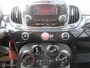 Fiat 500 1.0 TwinAir Pop 150dkm Trekhaak! Cruise Bluetooth Nw model