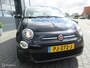 Fiat 500 1.0 TwinAir Pop 150dkm Trekhaak! Cruise Bluetooth Nw model