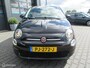 Fiat 500 1.0 TwinAir Pop 150dkm Trekhaak! Cruise Bluetooth Nw model