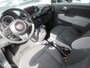 Fiat 500 1.0 TwinAir Pop 150dkm Trekhaak! Cruise Bluetooth Nw model