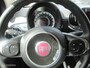 Fiat 500 1.0 TwinAir Pop 150dkm Trekhaak! Cruise Bluetooth Nw model