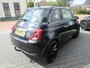 Fiat 500 1.0 TwinAir Pop 150dkm Trekhaak! Cruise Bluetooth Nw model
