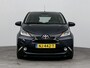 Toyota Aygo 1.0 VVT-i x-play | Parkeercamera | Airco | Metallic Lak |